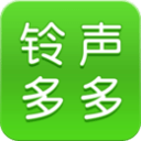 开云荷甲延续主动进攻风格，青训球员进入主力轮换｜珠宝美学·创意生活·十月精品志