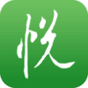 开云欧冠首轮赛果集中出炉，多场强强对话留下战术样本｜珠宝美学·创意生活·十月精品志